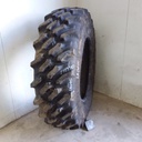 480/85R34 Goodyear Farm DT717 Versa Torque Radial R-1 149 B 95%