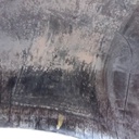480/85R34 Goodyear Farm DT717 Versa Torque Radial R-1 149 B 95%