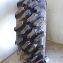 480/85R34 Goodyear Farm DT717 Versa Torque Radial R-1 149 B 95%