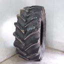710/70R38 Alliance 365 Agristar R-1W 171 D 60%