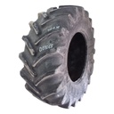 710/70R38 Alliance 365 Agristar R-1W 171 D 60%