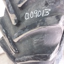 710/70R38 Alliance 365 Agristar R-1W 171 D 60%