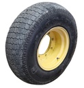 12/LL-16 Galaxy Turf Special R-3, C (6 Ply) 75%