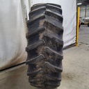 650/85R38 Firestone Radial Deep Tread 23 R-1W 173 B 99%