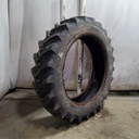 480/80R50 Goodyear Farm DT800 Super Traction R-1W 159B 90%