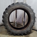 480/80R50 Goodyear Farm DT800 Super Traction R-1W 159B 90%