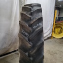 480/80R50 Goodyear Farm DT800 Super Traction R-1W 159B 90%