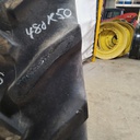 480/80R50 Goodyear Farm DT800 Super Traction R-1W 159B 90%