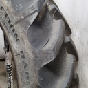 480/80R50 Goodyear Farm DT800 Super Traction R-1W 159B 90%