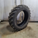 380/80R38 Alliance 485 Agristar II R-1W 142D