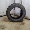 380/80R38 Alliance 485 Agristar II R-1W 142D