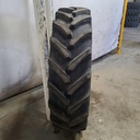 380/80R38 Alliance 485 Agristar II R-1W 142D