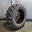 20.8/-38 Armstrong R-1 , D (8 Ply) 45%