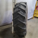 20.8/-38 Armstrong R-1 , D (8 Ply) 45%