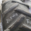 20.8/-38 Armstrong R-1 , D (8 Ply) 45%