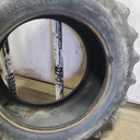 20.8/-38 Armstrong R-1 , D (8 Ply) 45%