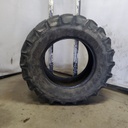 650/65R38 Goodyear Farm DT818 Optitrac R-1W 157A8 60%