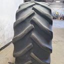 800/70R38 Goodyear Farm DT820 Super Traction R-1W 173B 65%