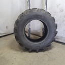 18.4/-30 Galaxy AGRI Trac II R-1 , D (8 Ply) 99%
