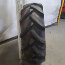 18.4/-30 Galaxy AGRI Trac II R-1 , D (8 Ply) 99%