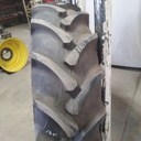 18.4/-30 Galaxy AGRI Trac II R-1 , D (8 Ply) 99%