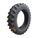 380/80R38 Firestone Radial All Traction DT R-1W 142B 85%