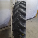 380/80R38 Firestone Radial All Traction DT R-1W 142B 85%