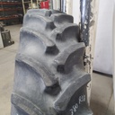 380/80R38 Firestone Radial All Traction DT R-1W 142B 85%