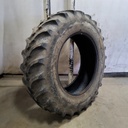 480/80R38 Goodyear Farm UltraTorque Radial R-1 149B 65%