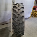 480/80R38 Goodyear Farm UltraTorque Radial R-1 149B 65%