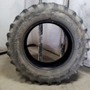480/80R38 Goodyear Farm UltraTorque Radial R-1 149B 65%