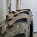 480/80R38 Goodyear Farm UltraTorque Radial R-1 149B 65%