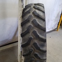 480/80R38 Goodyear Farm UltraTorque Radial R-1 149B 65%