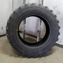 480/80R38 Goodyear Farm UltraTorque Radial R-1 149B 65%