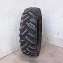 18.4/R38 Titan Farm Hi Traction Lug Radial R-1 141A8/B 75%
