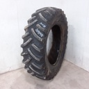 18.4/R38 Titan Farm Hi Traction Lug Radial R-1 141A8/B 75%
