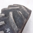 18.4/R38 Titan Farm Hi Traction Lug Radial R-1 141A8/B 75%