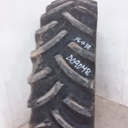 18.4/R38 Titan Farm Hi Traction Lug Radial R-1 141A8/B 75%