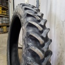 380/90R54 Firestone Radial 9000 R-1W 152B 55%