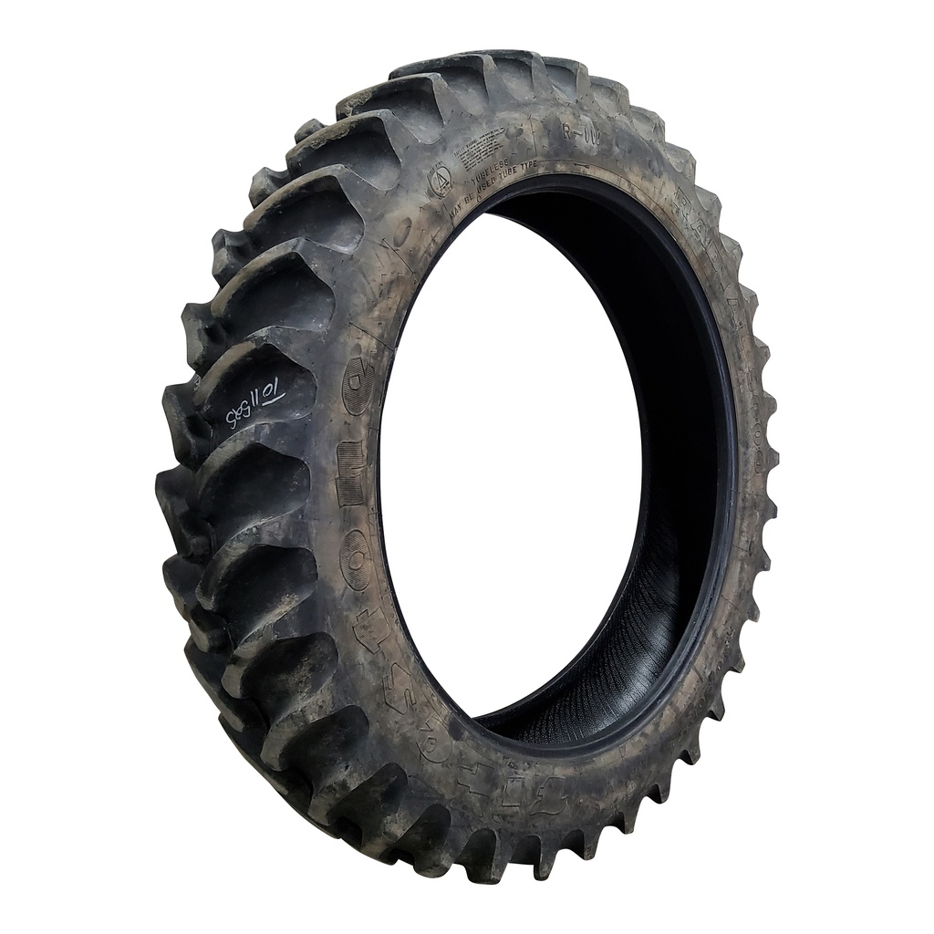 380/90R54 Firestone Radial 9000 R-1W 152B 85%