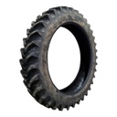 380/90R54 Firestone Radial 9000 R-1W 152B 85%