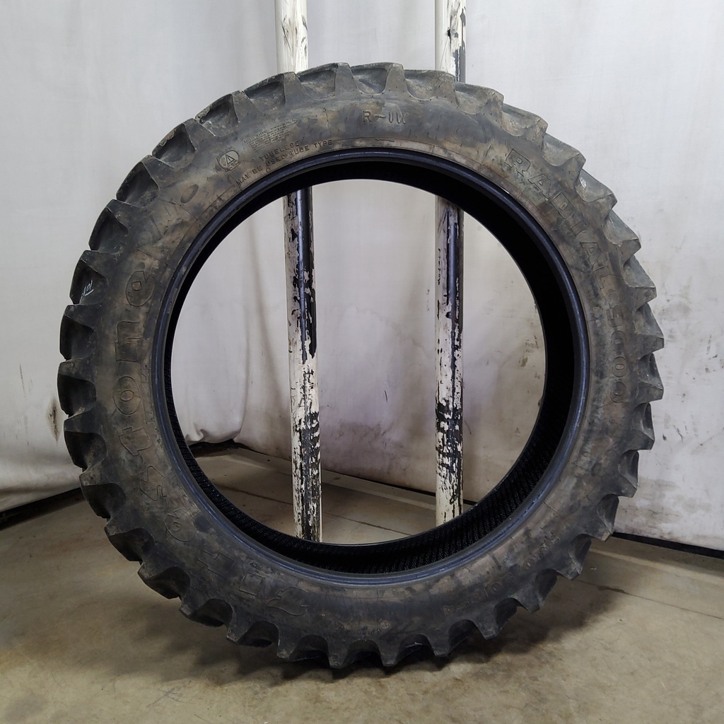 380/90R54 Firestone Radial 9000 R-1W 152B 85%