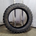 380/90R54 Firestone Radial 9000 R-1W 152B 85%