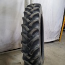 380/90R54 Firestone Radial 9000 R-1W 152B 85%