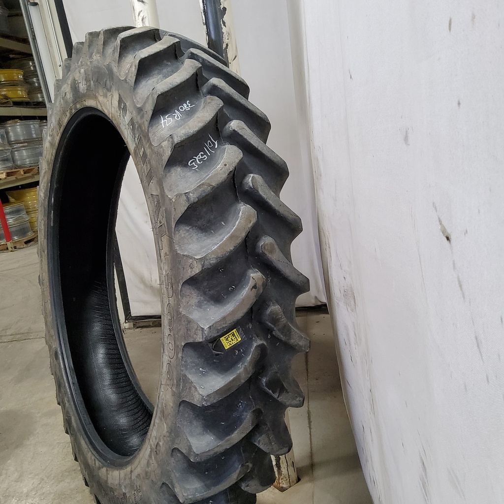 380/90R54 Firestone Radial 9000 R-1W 152B 85%