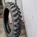 380/90R54 Firestone Radial 9000 R-1W 152B 85%