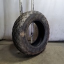 480/80R38 Goodyear Farm All Weather Radial II R-3 152A8 99%