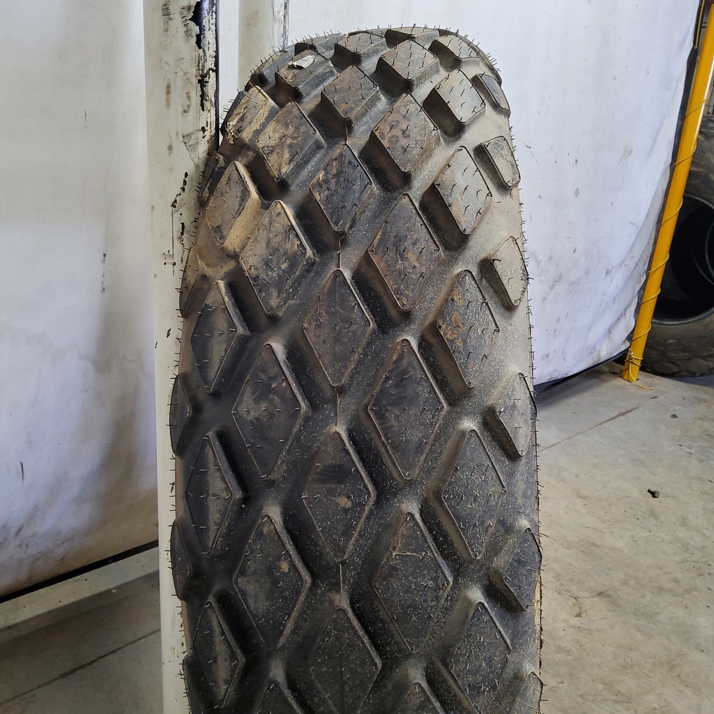 480/80R38 Goodyear Farm All Weather Radial II R-3 152A8 99%