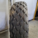 480/80R38 Goodyear Farm All Weather Radial II R-3 152A8 99%