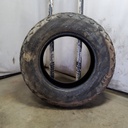 480/80R38 Goodyear Farm All Weather Radial II R-3 152A8 99%